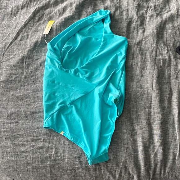 Summersalt Sidestroke NWT - Picture 4 of 6